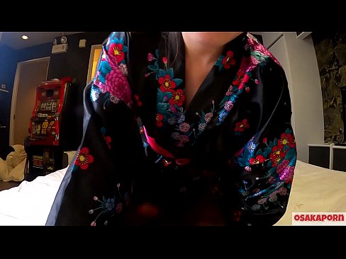 ❤️ Ngoanana e monyane oa cosplay o rata thobalano ho orgasm ka squirt ho pere le blowjob. Ngoanana oa Asia ea nang le malinyane a moriri le matete a matle ka moaparo oa setso oa Majapane ka har'a video ea boits'oaro e bonts'ang ho pholla litho tsa botona kapa botšehali ho li-fuck toys. Sakura 3 OSAKAPORN. ❤  ❤