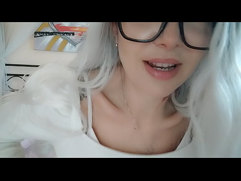❤️ mora oa ntate, u se ke ua hlajoa ke lihlong! ho emisa ho tloaelehile. ’Mè oa lenyalo la bobeli o ithuta ho itšoara ❤ ❤