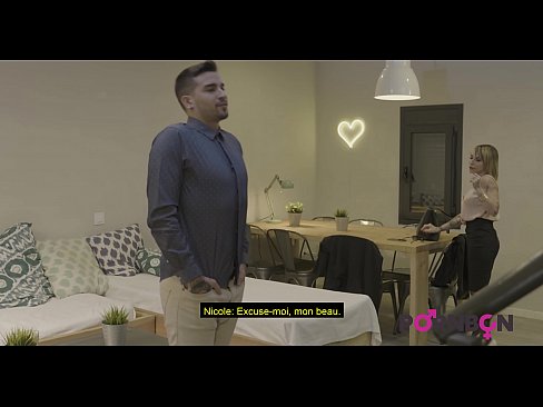 ❤️ PORNBCN 4K Mosadi emong ya hodileng le malee a maholo o batla ho kotwa marete a manyane gigolo ka pipi e kgolo blowjob amortism hard nyoba hand job dog style pipi lick orgasm French subtitles ❤  ❤