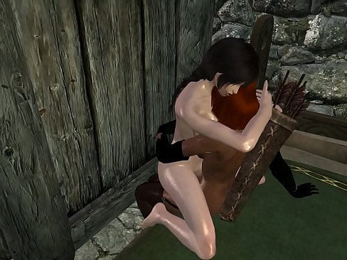 ❤️ ka matsatsi a phomolo, 'me a sebelisa' mele ea tsbbe le unpe maximum actors,succubus le nord ❤  ❤