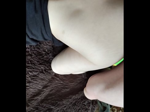 ❤️ Ngoanana oa Lerussia o bobola lapeng anal part 2 ❤ ❤