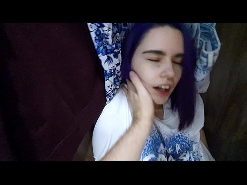 ❤️ Ke ile ka fumana ausi oa ka ka kobong eaba ke mo thusa ho kotula ❤ ❤